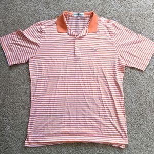 Fairway and Greene Polo Golf Men's Large